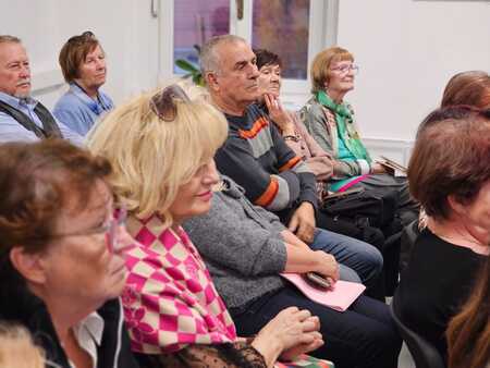 WhatsAppova datoteka Slika, 2025-10-17 ob 13.20.58_f05404c8